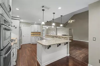 1465 La Maison Drive, Lawrenceville, GA 30043 - Photo 16