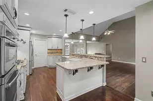 1465 La Maison Dr, Lawrenceville, GA 30043 - Photo 16