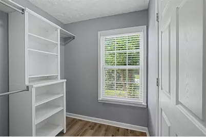 1465 La Maison Drive, Lawrenceville, GA 30043 - Photo 28
