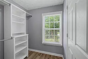1465 La Maison Dr, Lawrenceville, GA 30043 - Photo 28