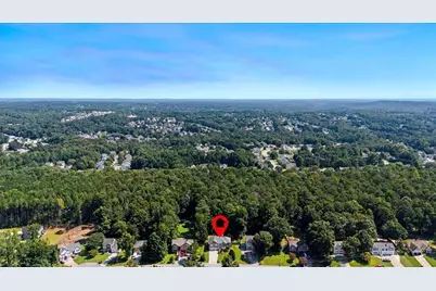 1465 La Maison Drive, Lawrenceville, GA 30043 - Photo 56
