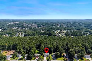 1465 La Maison Dr, Lawrenceville, GA 30043 - Photo 56