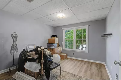 1465 La Maison Drive, Lawrenceville, GA 30043 - Photo 40