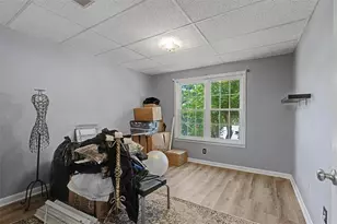 1465 La Maison Dr, Lawrenceville, GA 30043 - Photo 40