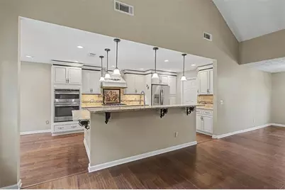 1465 La Maison Drive, Lawrenceville, GA 30043 - Photo 14