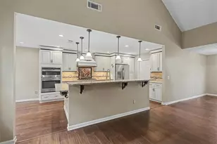 1465 La Maison Dr, Lawrenceville, GA 30043 - Photo 14