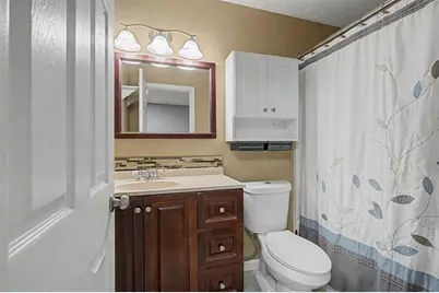 1465 La Maison Drive, Lawrenceville, GA 30043 - Photo 30