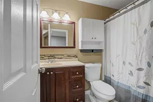 1465 La Maison Dr, Lawrenceville, GA 30043 - Photo 30
