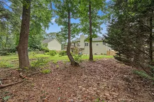 1465 La Maison Dr, Lawrenceville, GA 30043 - Photo 52