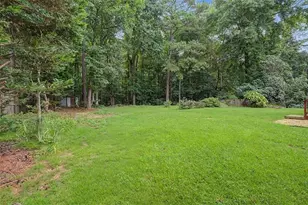 1465 La Maison Dr, Lawrenceville, GA 30043 - Photo 46