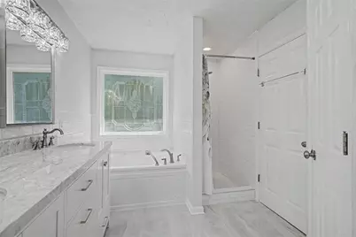 1465 La Maison Drive, Lawrenceville, GA 30043 - Photo 36