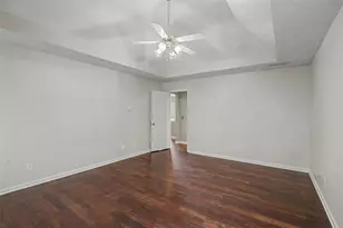 1465 La Maison Dr, Lawrenceville, GA 30043 - Photo 32