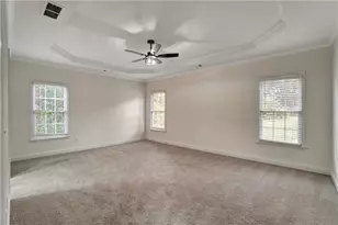 6027 Windfall Ct, Powder Springs, GA 30127 - Photo 18