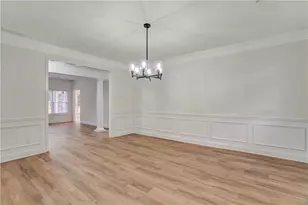 6027 Windfall Ct, Powder Springs, GA 30127 - Photo 10