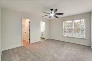 6027 Windfall Ct, Powder Springs, GA 30127 - Photo 22