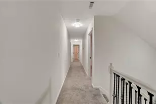 6027 Windfall Ct, Powder Springs, GA 30127 - Photo 18