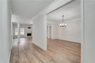 6027 Windfall Ct, Powder Springs, GA 30127 - Photo 6