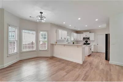 6027 Windfall Court, Powder Springs, GA 30127 - Photo 14