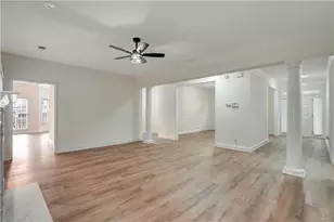 6027 Windfall Ct, Powder Springs, GA 30127 - Photo 12