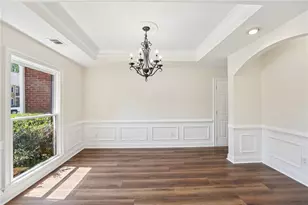 5041 Duxford Dr SE, Smyrna, GA 30082 - Photo 22