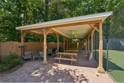 5041 Duxford Drive SE, Smyrna, GA 30082 - Photo 38