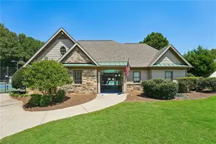 5041 Duxford Dr SE, Smyrna, GA 30082 - Photo 42