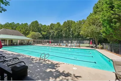5041 Duxford Drive SE, Smyrna, GA 30082 - Photo 40