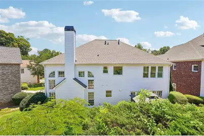 5041 Duxford Drive SE, Smyrna, GA 30082 - Photo 34