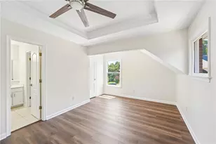 5041 Duxford Dr SE, Smyrna, GA 30082 - Photo 32