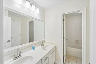 5041 Duxford Drive SE, Smyrna, GA 30082 - Photo 28