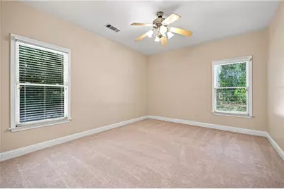 2321 Herring Woods Trail, Grayson, GA 30017 - Photo 16
