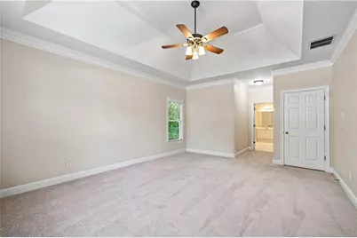 2321 Herring Woods Trail, Grayson, GA 30017 - Photo 14