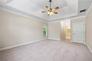 2321 Herring Woods Trail, Grayson, GA 30017 - Photo 14