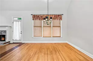2321 Herring Woods Trail, Grayson, GA 30017 - Photo 12
