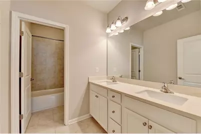 3860 Grandview Manor Drive, Cumming, GA 30028 - Photo 36