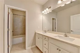 3860 Grandview Manor Dr, Cumming, GA 30028 - Photo 36