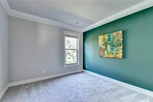 3860 Grandview Manor Dr, Cumming, GA 30028 - Photo 20