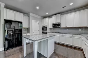 3860 Grandview Manor Dr, Cumming, GA 30028 - Photo 14