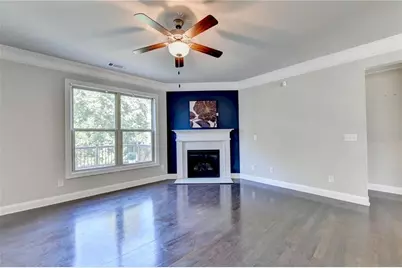 3860 Grandview Manor Drive, Cumming, GA 30028 - Photo 6