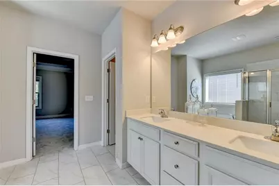 3860 Grandview Manor Drive, Cumming, GA 30028 - Photo 28