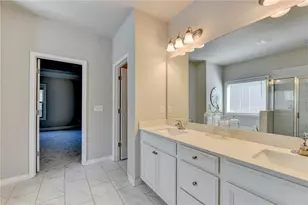 3860 Grandview Manor Dr, Cumming, GA 30028 - Photo 28