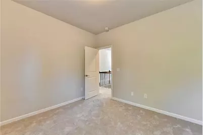 3860 Grandview Manor Drive, Cumming, GA 30028 - Photo 34