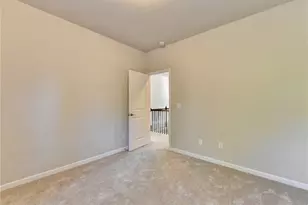 3860 Grandview Manor Dr, Cumming, GA 30028 - Photo 34
