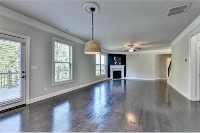 3860 Grandview Manor Drive, Cumming, GA 30028 - Photo 18