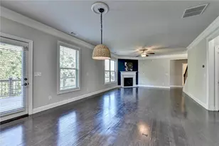 3860 Grandview Manor Dr, Cumming, GA 30028 - Photo 18