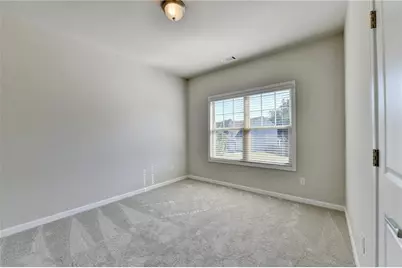 3860 Grandview Manor Drive, Cumming, GA 30028 - Photo 30