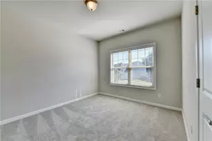 3860 Grandview Manor Dr, Cumming, GA 30028 - Photo 30