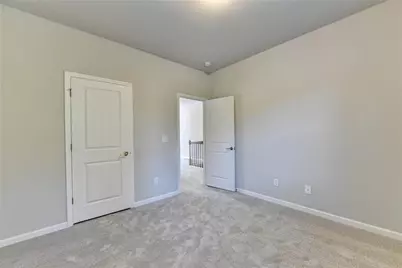 3860 Grandview Manor Drive, Cumming, GA 30028 - Photo 38