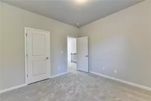 3860 Grandview Manor Dr, Cumming, GA 30028 - Photo 38