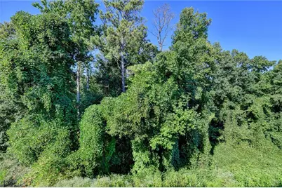 3860 Grandview Manor Drive, Cumming, GA 30028 - Photo 44